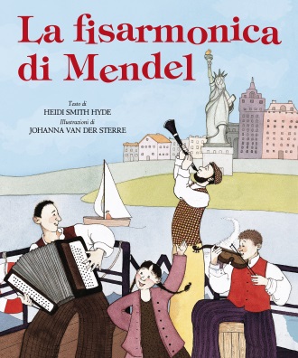 la-fisarmonica-di-mendel